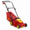 Wolf-Garten Rasaerba Wolf Garten Elettrica A 400 E