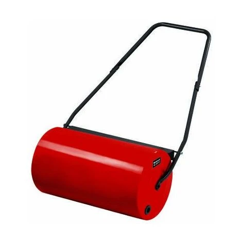 Einhell RULLO COMPRESSORE PER TAPPETI ERBOSI 57CM DIAM. RULLO 32CM 1 Einhell RULLO COMPRESSORE PER TAPPETI ERBOSI 57CM DIAM. RULLO 32CM