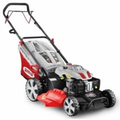 Tagliaerba Rasaerba Ama NRT 535