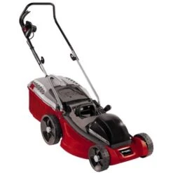 Einhell Tosaerba Elettrico Gc-Em 1743 Hw 1700W -Cura Del Prato 11490886 4