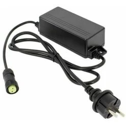 Worx WA3744 - Alimentatore Per Base Landroid M E L