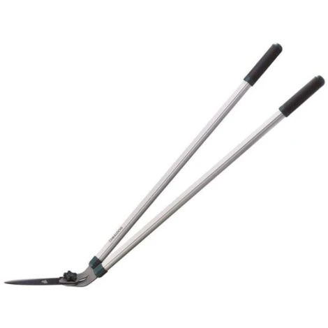 Bulldog 7111 Evergreen - Forbici Per Erba, A Manico Lungo 1 Bulldog 7111 Evergreen - Forbici Per Erba, A Manico Lungo