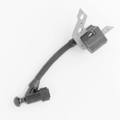 Bobina D'accensione Motore 4T 99-139cc Tagliaerba 1 Bobina D'accensione Motore 4T 99-139cc Tagliaerba