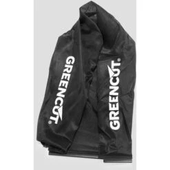 Cesto Raccoglierba In Tela Tagliaerba 99-139cc