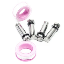 Fontana A Colonna Tonda In Acciaio Inox 95,5cm Resistente A Raggi UV E Gelo 8 Fontana A Colonna Tonda In Acciaio Inox 95,5cm Resistente A Raggi UV E Gelo -Cura Del Prato 15180600 4