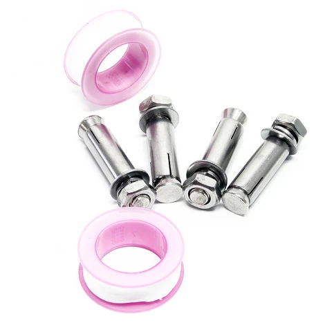 Fontana A Colonna Tonda In Acciaio Inox 95,5cm Resistente A Raggi UV E Gelo 4 Fontana A Colonna Tonda In Acciaio Inox 95,5cm Resistente A Raggi UV E Gelo - immagine 4