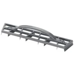 ROBOT IN ALLUMINIO 8,5X47