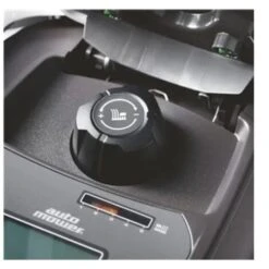 Robot Tagliaerba Husqvarna Automower 105 A Batterie - 600 Mq Superficie 8 Robot Tagliaerba Husqvarna Automower 105 A Batterie - 600 Mq Superficie -Cura Del Prato 16052696 4