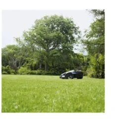 Robot Tagliaerba Husqvarna Automower 105 A Batterie - 600 Mq Superficie 9 Robot Tagliaerba Husqvarna Automower 105 A Batterie - 600 Mq Superficie -Cura Del Prato 16052696 5