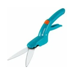 Cesoie Da Prato Classiche GARDENA - 8730-26