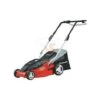 Einhell Tosaerba Tagliaerba Rasaerba Elettrico Gc-em 1536 1500w HTaglio 25�65