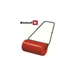 Rullo Compressore Bg-gr 57 Einhell Lt46 � Cm 32x57