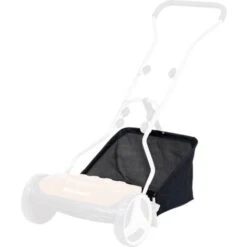 Einhell 3421112 Raccoglierba Per Tagliaerba