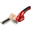 Einhell Italia Forbici Per Erba E Cespugli A Batteria Gc-cg 3,6 L 3410455