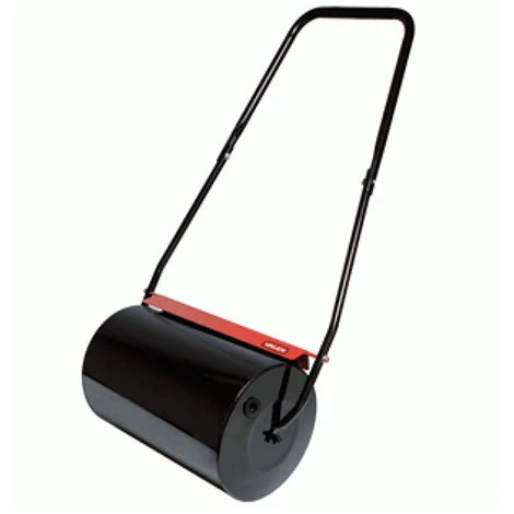 RULLO RC59 1 RULLO RC59