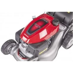 Rasaerba Honda IZY HRG 466 SKEP Premium Taglio 46 Cm -Cura Del Prato 19352194 3