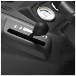 Trattorino Husqvarna TS 138 Rasaerba Idrostatico Con Motore 452cc 12Hp Taglio 97cm 7 Trattorino Husqvarna TS 138 Rasaerba Idrostatico Con Motore 452cc 12Hp Taglio 97cm -Cura Del Prato 19455810 3