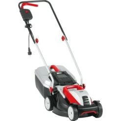 Tosaerba Classic 3.22 SE AL-KO