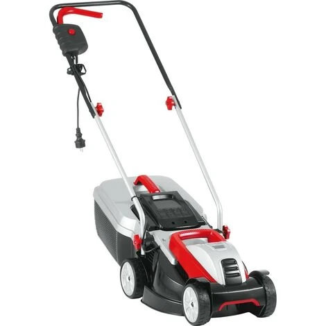 Tosaerba Classic 3.22 SE AL-KO 1 Tosaerba Classic 3.22 SE AL-KO