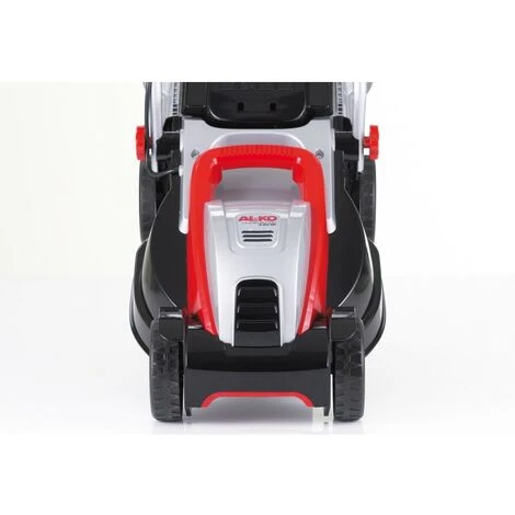 Tosaerba Classic 3.22 SE AL-KO 2 Tosaerba Classic 3.22 SE AL-KO - immagine 2