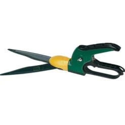 Forbici Per Erba Girevole Papillon Giardino Potatura