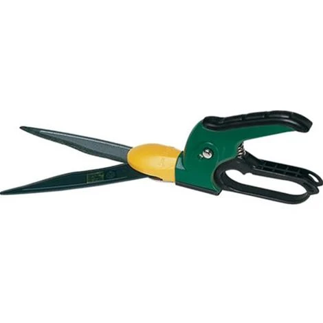 Forbici Per Erba Girevole Papillon Giardino Potatura 1 Forbici Per Erba Girevole Papillon Giardino Potatura