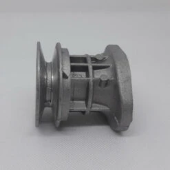 Mozzo Portalama Originale Efco, Oleo Mac Per Rasaerba Mod. Serie LR, G Trazionati - 66030256R -Cura Del Prato 24022944 3