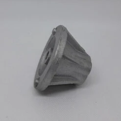 Mozzo Portalama Originale Efco, Oleo Mac Per Rasaerba Mod. Serie LR, G A Spinta - 66030003AR