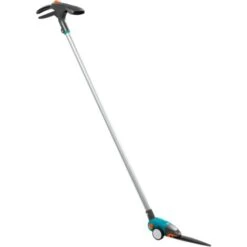 GARDENA FORBICI PER ERBA GIREVOLE COMFORT