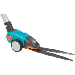 GARDENA FORBICI PER ERBA GIREVOLE COMFORT 7 GARDENA FORBICI PER ERBA GIREVOLE COMFORT -Cura Del Prato 24810708 3