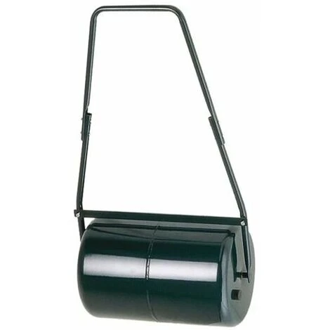 RULLO DA GIARDINO COMPATTATORE TERRA ZAVORRABILE D. 30 LARGHEZZA CM 45 (30507) 1 RULLO DA GIARDINO COMPATTATORE TERRA ZAVORRABILE D. 30 LARGHEZZA CM 45 (30507)