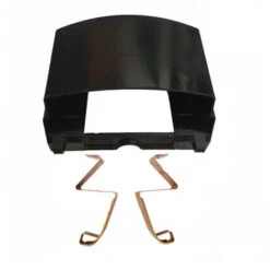 Kit Modifica Stazione Di Ricarica Automower Husqvarna 220AC / 230ACX / 260ACX / 265ACX / Solar Hybrid - 510059702