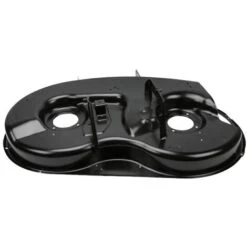 Piatto Trattorino Vari Trattorini 38&quot Espulsione Laterale 532192556 -455545