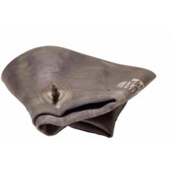 Camera D'aria Ruote 410/350-4 - 420060