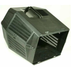 Raccoglierba Cesto Completo Kiwi 350 22486040 G.G.P. STIGA - 470033