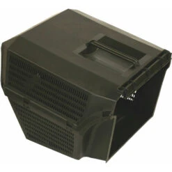 Parte Inferiore Cesto New Power NP, Testa Rossa, TR, PAN 22486064 G.G.P. STIGA - 470042