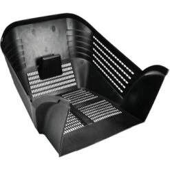 Raccoglierba Parte Inferiore Cesto Rigido TD TDL 22486074 G.G.P. STIGA - 470065