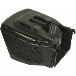 Raccoglierba Parte Inferiore Cesto ES, ESL, 464, 534 - 470059