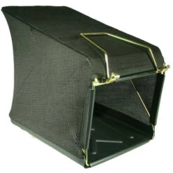 Telaio Per Raccoglierba Power, PA 504 81006425 G.G.P. STIGA - 470048