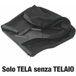 Tela Raccoglierba ML 484 534, TU 504 554 G.G.P. STIGA - 470262