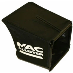 Cesto Raccoglierba Completo In Tela TV540 HUSQVARNA - 470141