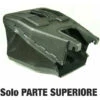 Parte Superiore Raccoglierba Cesto In Plastica HUSQVARNA - 470138