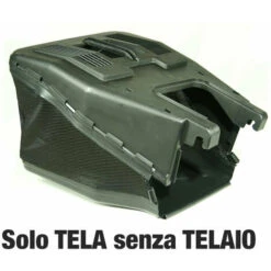 Tela Raccoglierba Aura 40, 46, A460, 546, 646 HUSQVARNA - 470121