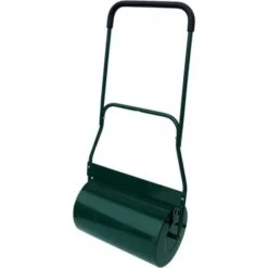 Rullo In Acciaio Falciatrici 50 Centimetri