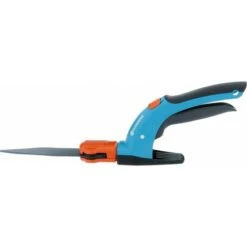 8734-30 Gardena Comfort Erba Cesoie, Manuale