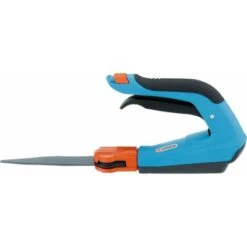 08735-30 Gardena Comfort Erba Cesoie È Orientabile