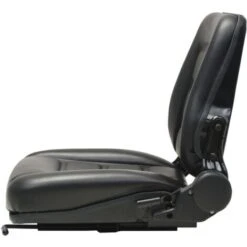 Hommoo Sedile Per Trattore E Muletto Con ScHommooenale Regolabile Nero VD04207 7 Hommoo Sedile Per Trattore E Muletto Con ScHommooenale Regolabile Nero VD04207 -Cura Del Prato 26449333 3