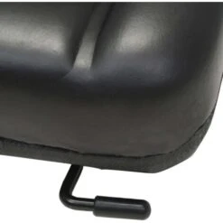 Hommoo Sedile Per Trattore E Muletto Con ScHommooenale Regolabile Nero VD04207 9 Hommoo Sedile Per Trattore E Muletto Con ScHommooenale Regolabile Nero VD04207 -Cura Del Prato 26449333 5