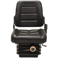 Hommoo Sedile Trattore Muletto Con Sospensioni E ScHommooenale Regolabile VD04208 7 Hommoo Sedile Trattore Muletto Con Sospensioni E ScHommooenale Regolabile VD04208 -Cura Del Prato 26449355 3