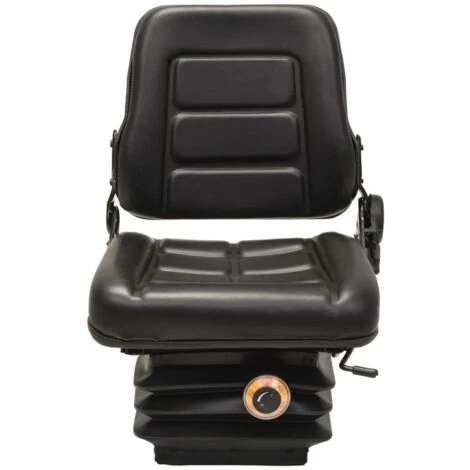 Hommoo Sedile Trattore Muletto Con Sospensioni E ScHommooenale Regolabile VD04208 3 Hommoo Sedile Trattore Muletto Con Sospensioni E ScHommooenale Regolabile VD04208 - immagine 3